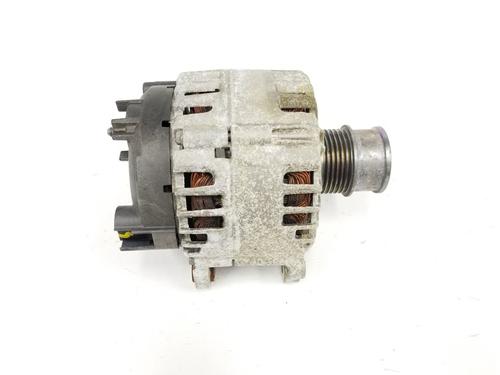 Used Alternator Alternator VW GOLF VII Variant (BA5, BV5) [2013-2022] 10513313 10513313