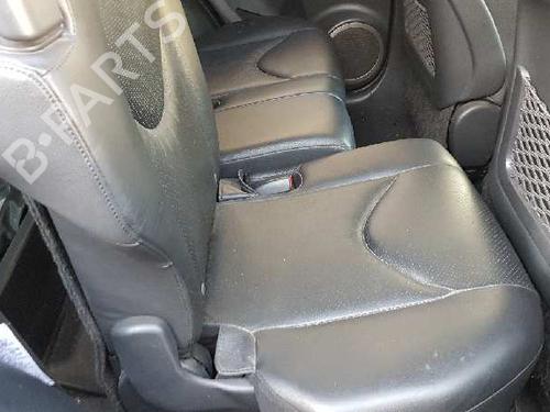 Computer TOYOTA RAV 4 III (_A3_) 2.2 D 4WD (ALA30_, ALA30R) | BP4765705M11 
