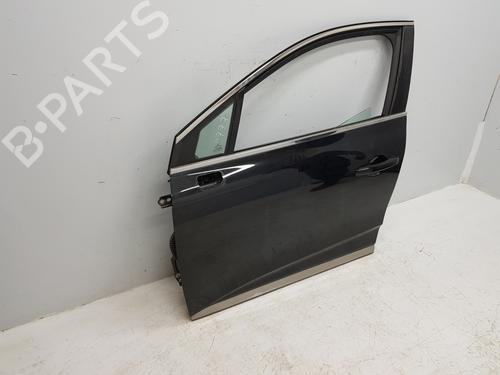 Left front door RENAULT CLIO V (B7_) 1.6 E-TECH 140 (B7MU) | BP34245429C2 - Image 4