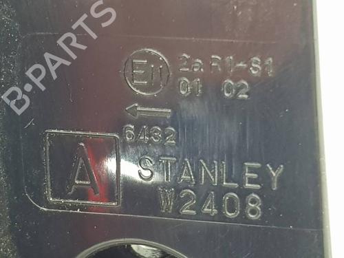 Left taillight MAZDA CX-3 (DK) 1.5 SKYACTIV-D (DK2WS, DK5FW) | BP38619692C34 - Image 8