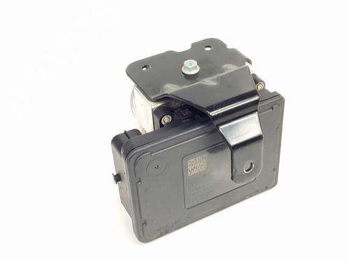 ABS pump DACIA SANDERO III | BP32430696M43