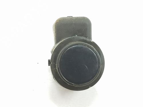 Elektronisk modul AUDI A5 (8T3) 3.0 TDI quattro (240 hp) 11751956