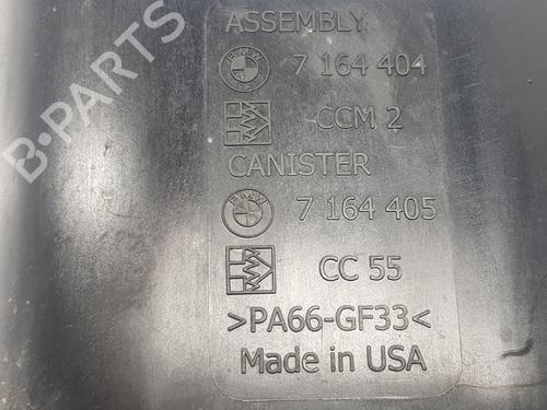 Other BMW X5 (E70) 3.0 si | BP16066707O1 