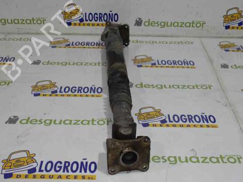 Other FORD RANGER (ET) 2.5 TDCi 4x4 | BP14120258O1 