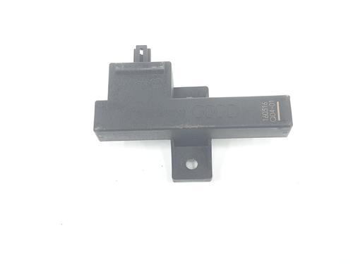 BP32088414M83 main image