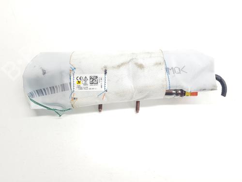 Autre FORD USA EDGE 2.0 TDCi AWD (180 hp) 32366879