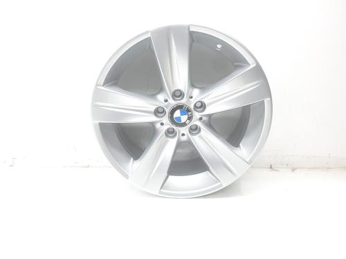 Llanta BMW 3 Convertible (E93) 320 d | BP30706842C45