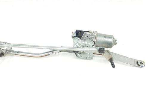 Used Front wiper motor Front wiper motor BMW 1 (F40) 118 d (150 hp) 40156880 40156880
