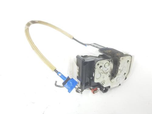 Used Front right lock Front right lock 36788710 36788710