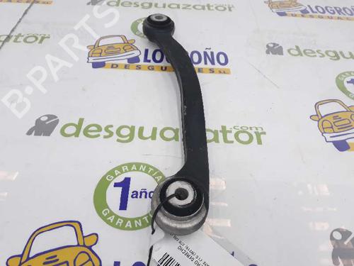 Right rear suspension arm MERCEDES-BENZ CLS (C219) CLS 320 CDI (219.322) | BP14123341M15 