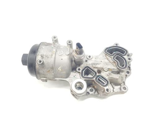 Andre OPEL COMBO E Tour / Life (K9) 1.5 | BP31904029O1 