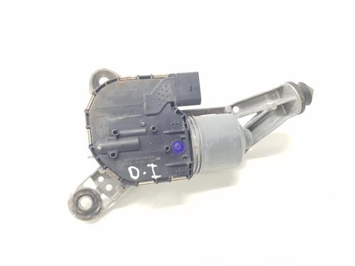 BP31957997O1 main image