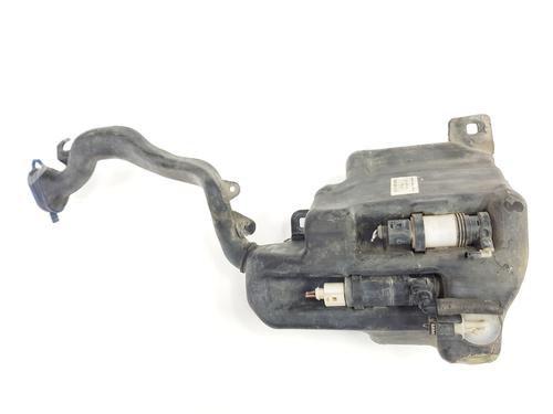 Windscreen washer tank MERCEDES-BENZ CLA Coupe (C117)  | BP29189088C113 
