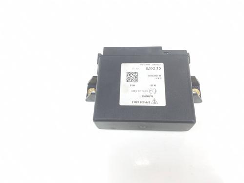 Electronic module PORSCHE MACAN (95B) 3.0 S Diesel | BP38462901M83 - Image 5