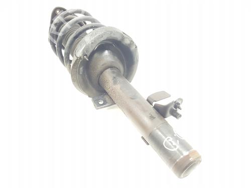 Right front shock absorber FORD FOCUS III 1.0 EcoBoost | BP20491923M17 