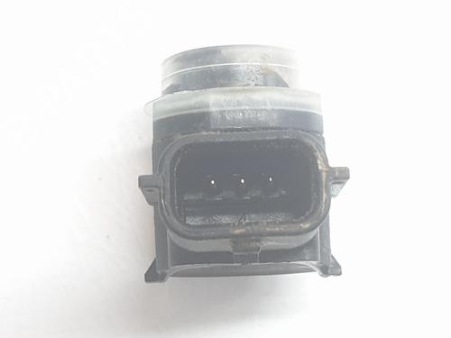 Electronic module RENAULT ARKANA I (LCM_, LDN_)  | BP33861119M83  - Image 5