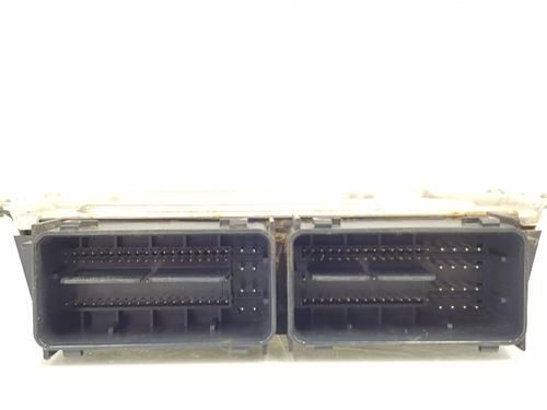 Engine control unit (ECU) FORD PUMA (J2K, CF7) | BP39192740M57 - Image 4