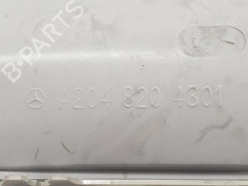 Interior roof light MERCEDES-BENZ B-CLASS Sports Tourer (W246, W242) B 180 CDI / d (246.212) | BP16865039I8