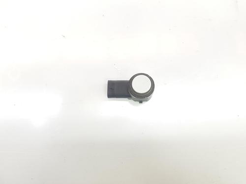 Electronic module FORD FOCUS III 1.0 EcoBoost | BP10051557M83 