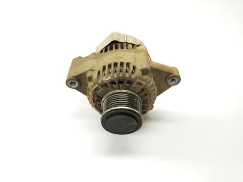 Used Alternator TOYOTA LAND CRUISER PRADO (_J12_) 3.0 D-4D (KDJ120, KDJ125) (163 hp) 25375758
