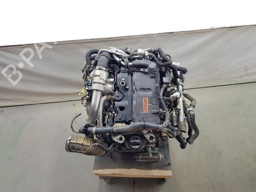 Motor Motor 37688618 37688618