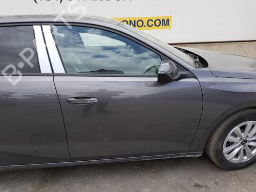 Left front window switch OPEL ASTRA L Sports Tourer (OV5) 1.2 (FRHNPJ) | BP25771657I27  - Image 28