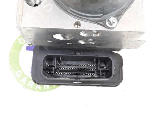 ABS pump LAND ROVER RANGE ROVER SPORT II (L494) 4.4 SDV8 4x4 | BP4694737M43 