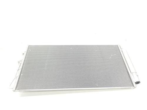 AC radiator KIA CARENS III MPV (UN) 2.0 CRDi 140 | BP16572211M32 
