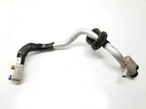 Used AC pipe AUDI A5 Sportback (8TA) 2.0 TDI (177 hp) 17169138