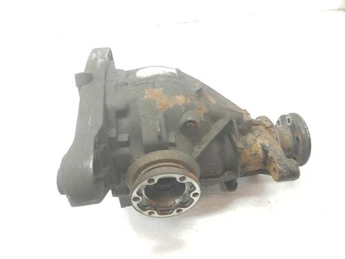 Used Rear differential BMW 5 (E39) 523 i (170 hp) 11732738