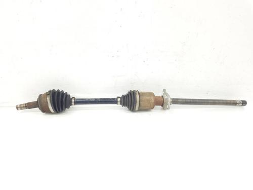 Used Right front driveshaft Right front driveshaft OPEL MOKKA / MOKKA X (J13) [2012-2019] 39651742 39651742