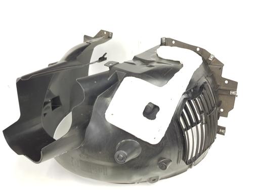Wheel arch OPEL ASTRA L Sports Tourer (O5)  | BP26734812C56 
