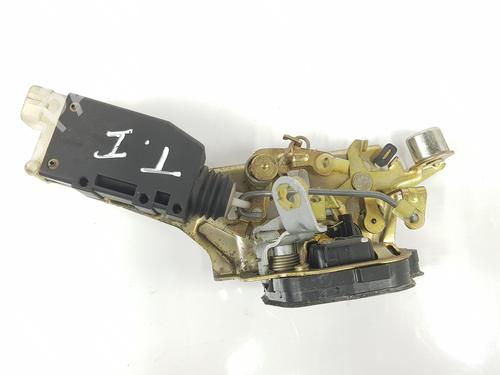 Venstre bak lås SAAB 9-3 (YS3D) 2.2 TiD | BP29290669C100 