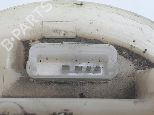 Fuel pump PEUGEOT 807 (EB_) 3.0 V6 | BP22648756M76 