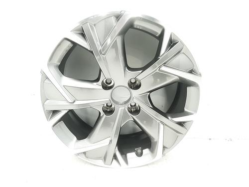 Used Rim CITROËN DS3 (SA_) 1.6 HDi 110 (112 hp) 16158219