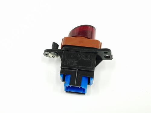 Warning switch HONDA CIVIC VIII Hatchback (FN, FK) 2.2 CTDi (FK3) | BP17170131I22 