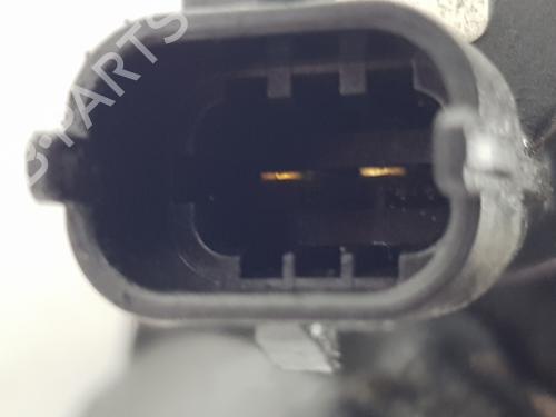 Injection pump HYUNDAI TUCSON (TL, TLE) 1.7 CRDi | BP13409053M78 