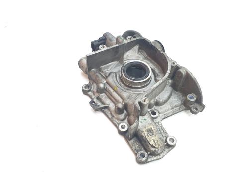 Other ALFA ROMEO GIULIA (952_) 2.2 D (952AFA25, 952AFM25, 952ALA25) | BP36672647O1 - Image 4