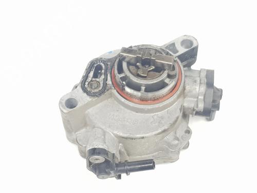 Bomba de vácuo PEUGEOT 5008 (0U_, 0E_) 1.6 BlueHDi 120 | BP21073189M80