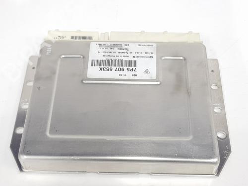 Module électronique PORSCHE CAYENNE (92A) 3.0 Diesel | BP29436904M83 
