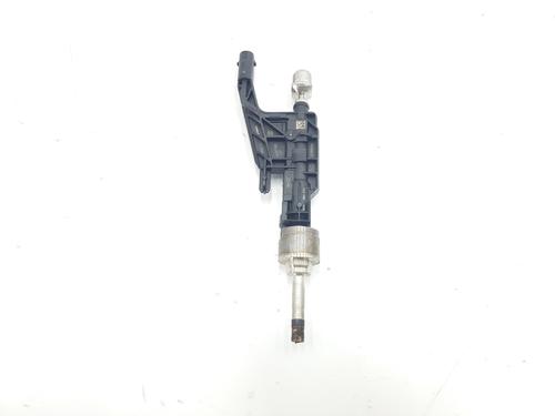 Used Injector BMW 3 (G20, G80, G28) 330 i (258 hp) 10412808