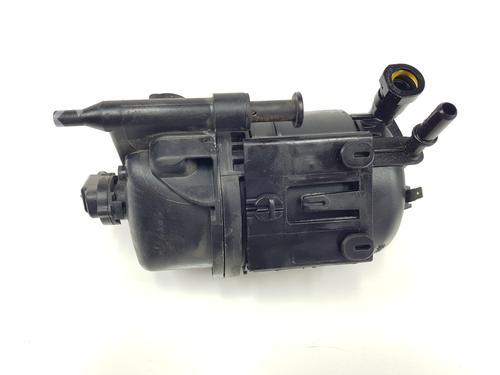 Other LAND ROVER RANGE ROVER VELAR (L560) 2.0 D180 TD4 4x4 | BP37014544O1 - Image 6