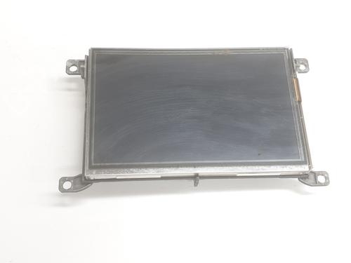 BP34211534C48 main image