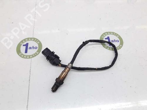 Elektronisk sensor CITROËN C-CROSSER (VU_, VV_) 2.2 HDi | BP8744201M84 
