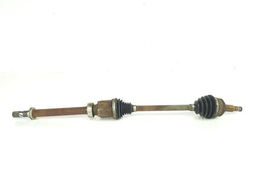 Used Right front driveshaft Right front driveshaft 36558152 36558152