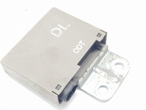 Electronic module NISSAN X-TRAIL III (T32_, T32R, T32RR) 1.6 dCi (T32) | BP15254901M83 