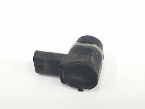 Other AUDI A4 B8 (8K2) | BP12467288O1