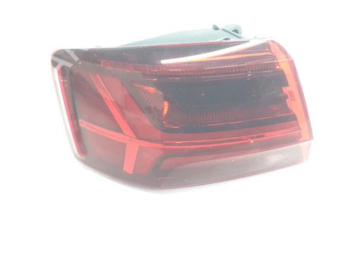 Used Left taillight AUDI A6 C7 (4G2, 4GC) 2.0 TDI (190 hp) 29409419