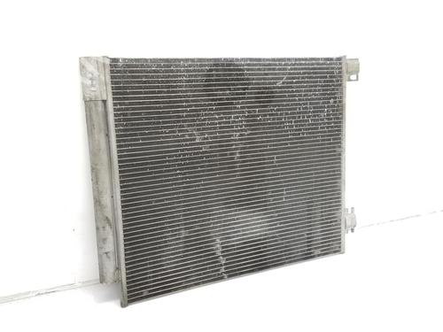 AC radiator NISSAN QASHQAI II SUV (J11, J11_) 1.5 dCi | BP12848154M32 