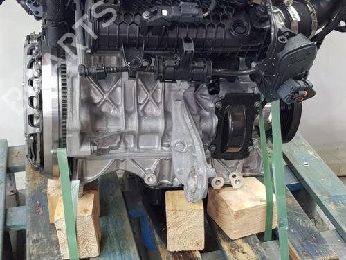 Engine OPEL ASTRA L Sports Tourer (OV5)  | BP29399295M1 
